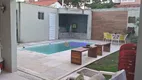 Foto 17 de Casa de Condomínio com 4 Quartos à venda, 192m² em Marazul, Niterói