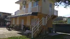 Foto 8 de Casa com 6 Quartos à venda, 459m² em Ingleses do Rio Vermelho, Florianópolis