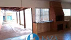 Foto 13 de Casa com 3 Quartos à venda, 360m² em Parque Esplanada III, Valparaíso de Goiás