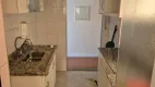 Foto 5 de Apartamento com 4 Quartos à venda, 70m² em Rudge Ramos, São Bernardo do Campo