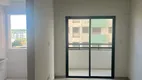 Foto 13 de Apartamento com 2 Quartos à venda, 58m² em Farolândia, Aracaju