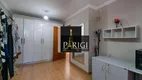 Foto 38 de Casa com 7 Quartos para alugar, 250m² em Sarandi, Porto Alegre