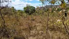 Foto 7 de Lote/Terreno com 1 Quarto à venda, 4000m² em Centro, Alto Paraíso de Goiás