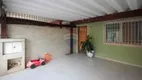 Foto 27 de Casa com 4 Quartos à venda, 160m² em Jardim Maringa, São Paulo