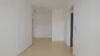 Foto 5 de Apartamento com 2 Quartos à venda, 60m² em Jardim Independencia, São Vicente