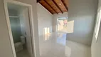 Foto 20 de Casa com 3 Quartos à venda, 170m² em Guarujá, Porto Alegre