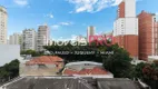 Foto 26 de Apartamento com 2 Quartos à venda, 100m² em Cerqueira César, São Paulo