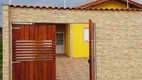 Foto 9 de Casa com 2 Quartos à venda, 65m² em Centro, Mongaguá