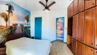 Foto 8 de Casa de Condomínio com 4 Quartos à venda, 192m² em Cachoeira do Bom Jesus, Florianópolis