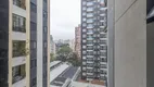 Foto 22 de Apartamento com 1 Quarto à venda, 54m² em Vila Olímpia, São Paulo