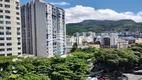 Foto 19 de Sala Comercial para alugar, 30m² em Estacio, Rio de Janeiro