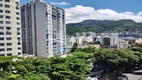 Foto 19 de Sala Comercial para alugar, 31m² em Estacio, Rio de Janeiro