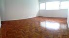 Foto 7 de Apartamento com 3 Quartos para alugar, 95m² em Campo Grande, Salvador
