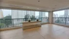 Foto 12 de Apartamento com 4 Quartos à venda, 264m² em Santa Teresinha, São Paulo