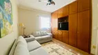 Foto 15 de Apartamento com 3 Quartos à venda, 157m² em Centro, Campinas
