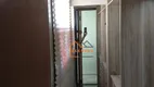 Foto 9 de Casa com 3 Quartos à venda, 172m² em Itaquera, São Paulo