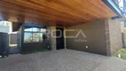 Foto 3 de Casa de Condomínio com 3 Quartos à venda, 246m² em Vila do Golf, Ribeirão Preto