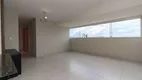 Foto 3 de Apartamento com 3 Quartos para alugar, 80m² em Itapoã, Belo Horizonte