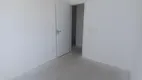 Foto 20 de Apartamento com 3 Quartos à venda, 89m² em Alphaville, Barueri