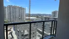 Foto 5 de Apartamento com 3 Quartos à venda, 66m² em Cachambi, Rio de Janeiro