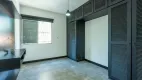 Foto 16 de Apartamento com 2 Quartos à venda, 88m² em Vila Gumercindo, São Paulo