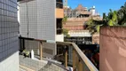 Foto 24 de Apartamento com 3 Quartos à venda, 227m² em Bela Vista, Porto Alegre