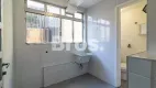 Foto 13 de Apartamento com 3 Quartos à venda, 119m² em Itaim Bibi, São Paulo