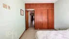 Foto 21 de Apartamento com 2 Quartos à venda, 134m² em Perdizes, São Paulo