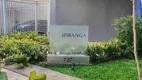 Foto 15 de Sala Comercial para venda ou aluguel, 44m² em Ipiranga, São Paulo