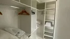 Foto 4 de Casa com 5 Quartos à venda, 300m² em Caravelas, Armação dos Búzios