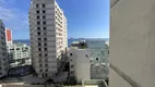 Foto 18 de Apartamento com 3 Quartos à venda, 138m² em Ipanema, Rio de Janeiro