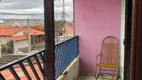 Foto 11 de Casa com 3 Quartos à venda, 194m² em Rancho Grande, Itu