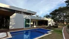 Foto 16 de Casa de Condomínio com 4 Quartos à venda, 520m² em ALPHAVILLE GOIAS , Goiânia