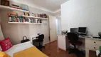 Foto 23 de Apartamento com 3 Quartos à venda, 113m² em Brooklin, São Paulo
