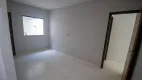 Foto 10 de Casa com 3 Quartos à venda, 95m² em Itaguara II, São José de Ribamar