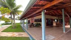 Foto 15 de Casa com 4 Quartos à venda, 450m² em Itaguá, Ubatuba