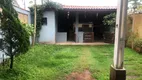 Foto 2 de Casa com 3 Quartos à venda, 174m² em Califórnia, Itanhaém