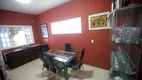 Foto 16 de Casa de Condomínio com 8 Quartos à venda, 400m² em Pendotiba, Niterói