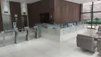 Foto 18 de Sala Comercial para venda ou aluguel, 138m² em Jabaquara, São Paulo