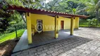 Foto 17 de Fazenda/Sítio com 4 Quartos à venda, 545m² em Condomínio Itaembu, Itatiba