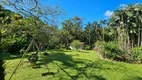 Foto 36 de Fazenda/Sítio com 5 Quartos à venda, 310m² em América de Cima, Morretes