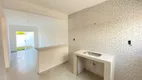 Foto 22 de Casa com 2 Quartos à venda, 65m² em Parque Balneario Sao Francisco, Cabo Frio