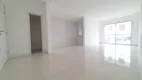 Foto 16 de Apartamento com 2 Quartos à venda, 95m² em Estreito, Florianópolis