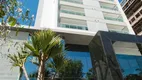 Foto 19 de Apartamento com 2 Quartos para alugar, 76m² em Centro, Florianópolis