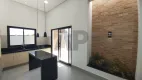 Foto 40 de Casa de Condomínio com 3 Quartos à venda, 185m² em Condomínio Residencial Mont Blanc, Itu