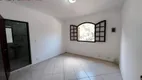 Foto 37 de Casa com 3 Quartos à venda, 260m² em Morro Grande, Caieiras