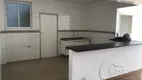 Foto 13 de Apartamento com 2 Quartos à venda, 105m² em Móoca, São Paulo