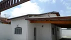 Foto 3 de Casa com 2 Quartos à venda, 70m² em Residencial Maricá, Pindamonhangaba