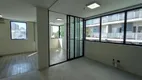 Foto 14 de Sala Comercial com 2 Quartos à venda, 60m² em Aclimação, São Paulo