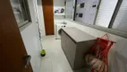 Foto 15 de Apartamento com 3 Quartos à venda, 115m² em Centro, Ribeirão Preto